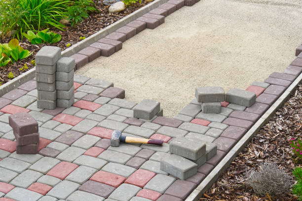 Best Driveway Repair Near Me  in Alhambra, CA