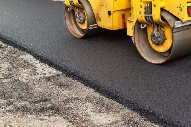 Best Driveway Pavers Near Me  in Alhambra, CA